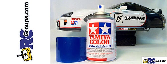 Places That Spray Paint Cars Places That Spray Paint Cars